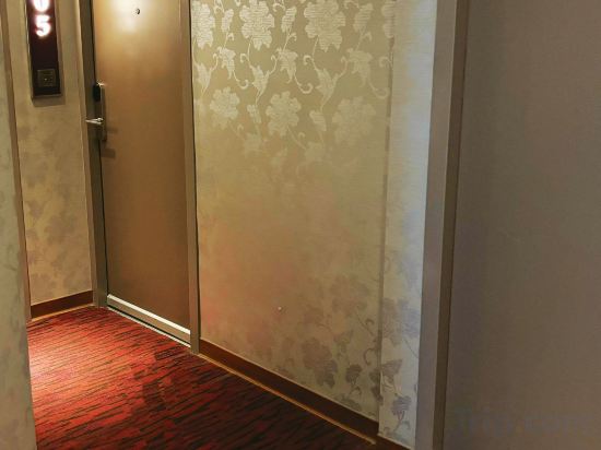 Фото Hope City Minsheng Hotel