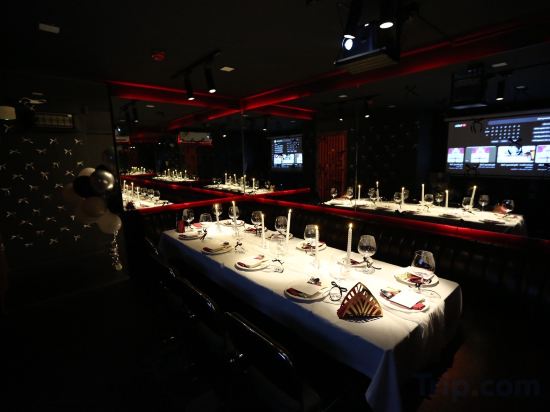 Фото U42 Hotel Bangkok