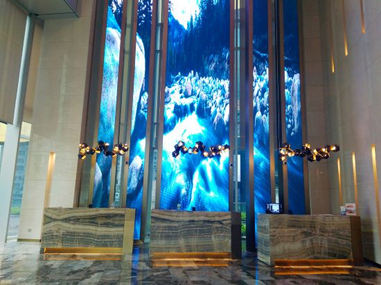 Фото 240576787380