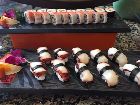 Фото 65777021211