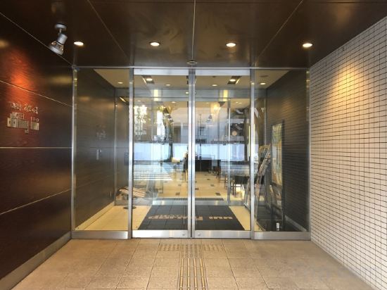 Фото Dormy Inn Hakata Gion Natural Hot Spring