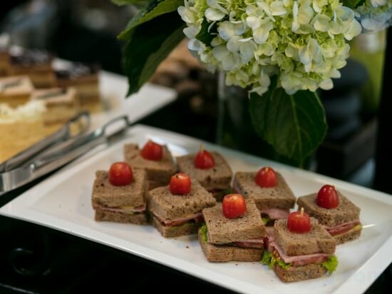 Фото La Sinfonía Citadel Hotel & SPA