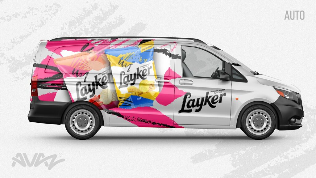 Dizayn studiyasi Minim Design, Toshkent, foto