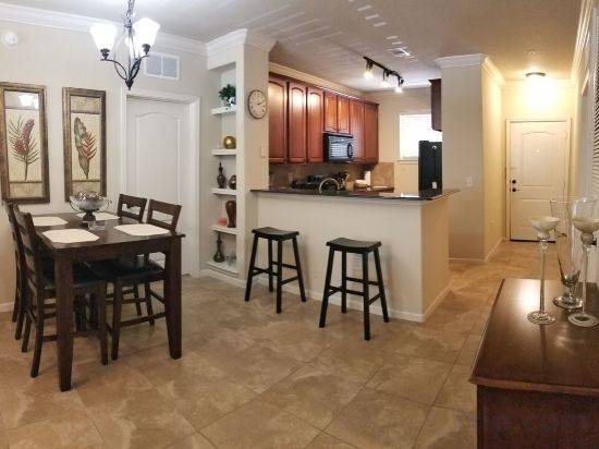 Фото Bp914cp 3 Bedroom Condo in Bella Piazza