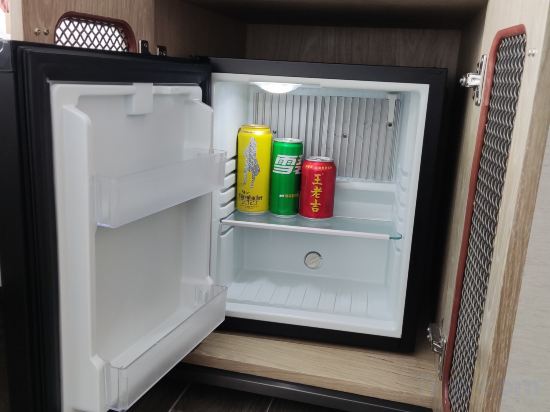 Фото Paco Hotel. Botanical Garden Metro Guangzhou