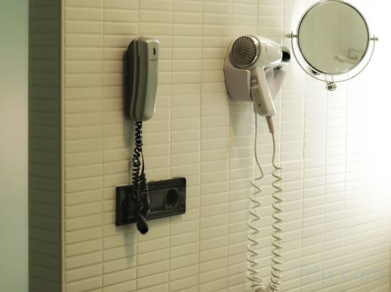 Фото Parador de Antequera