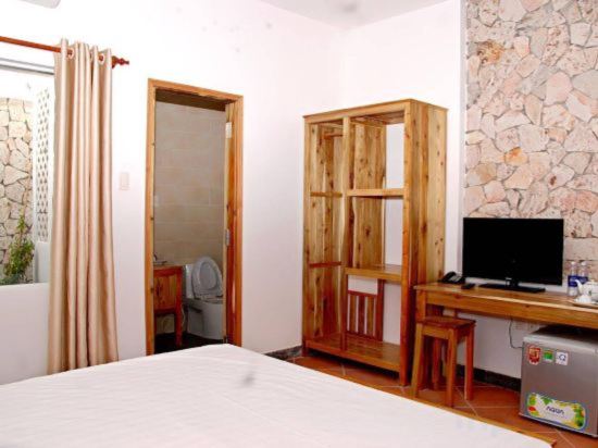 Фото Miana Resort Phu Quoc