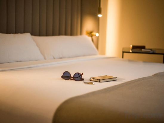 Фото Occidental Barcelona 1929