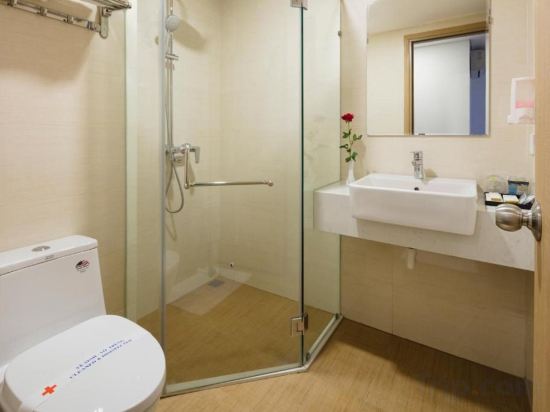 Фото Smile Hotel