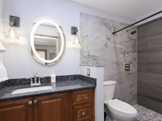 Фото Snowmass Mountain D1