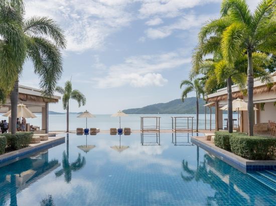 Фото Selina Serenity Rawai Phuket