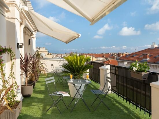 Фото Hotel Byakko