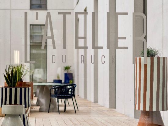 Фото 212316336475