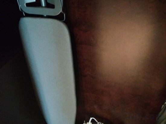 Фото 166961868781