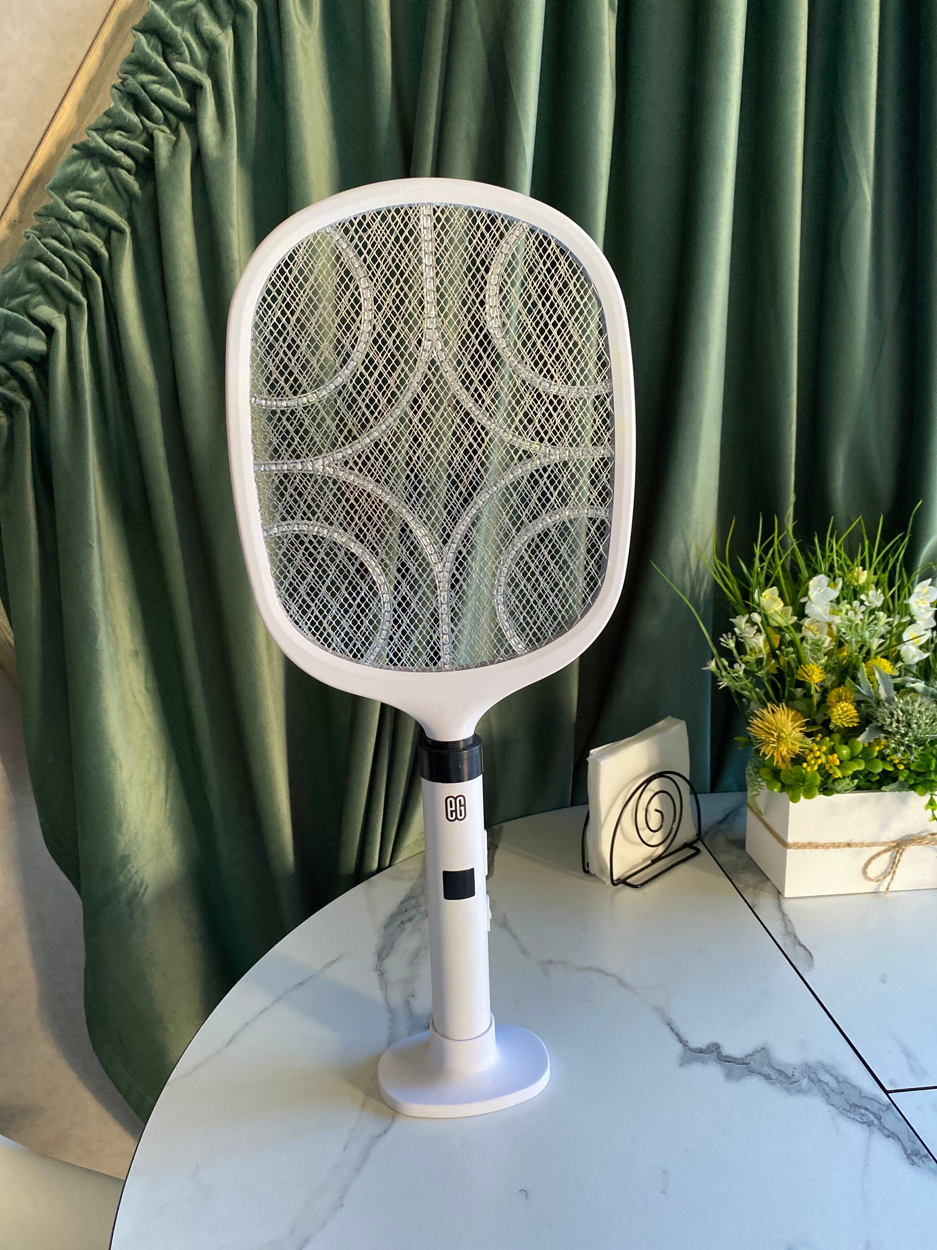 Фото АтмоSfera ЭкоVillage