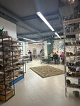 Lepim-Jjem (General-Leytenanta Ozerova Street, 16А), pottery workshop
