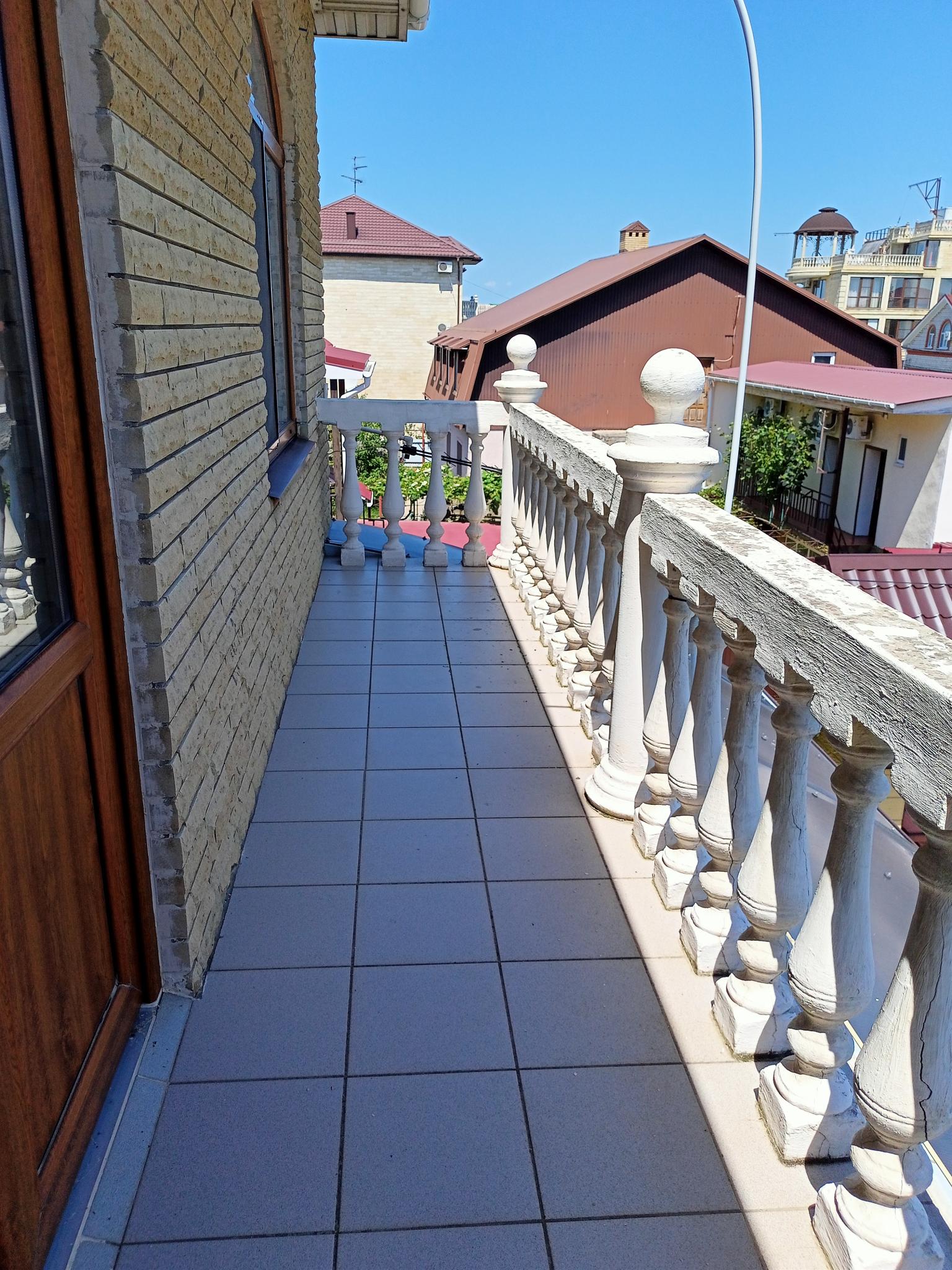 Фото Акварель