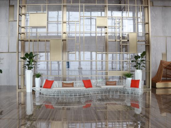 Фото 209752593270