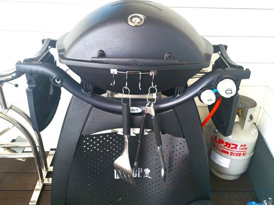 Фото Route Inn Grantia Aoshima Taiyokaku