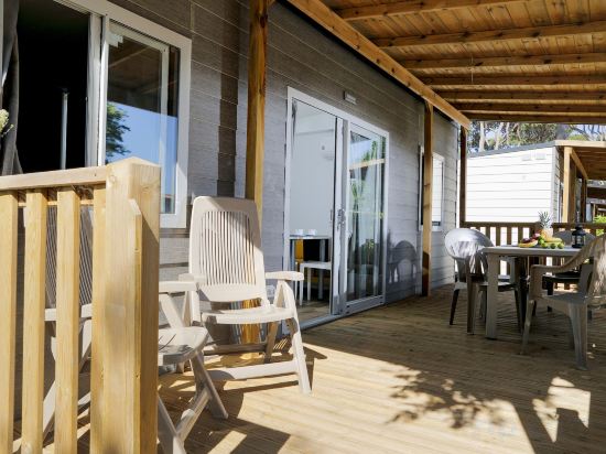 Фото Hu Montescudaio Village