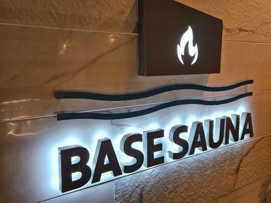 Фото Route Inn Grantia Aoshima Taiyokaku