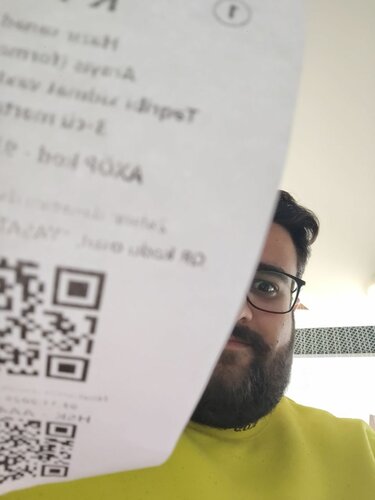 Facesitting porno videolar