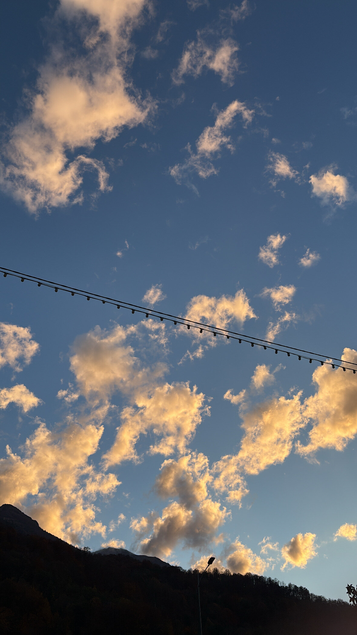 Фото Бостон