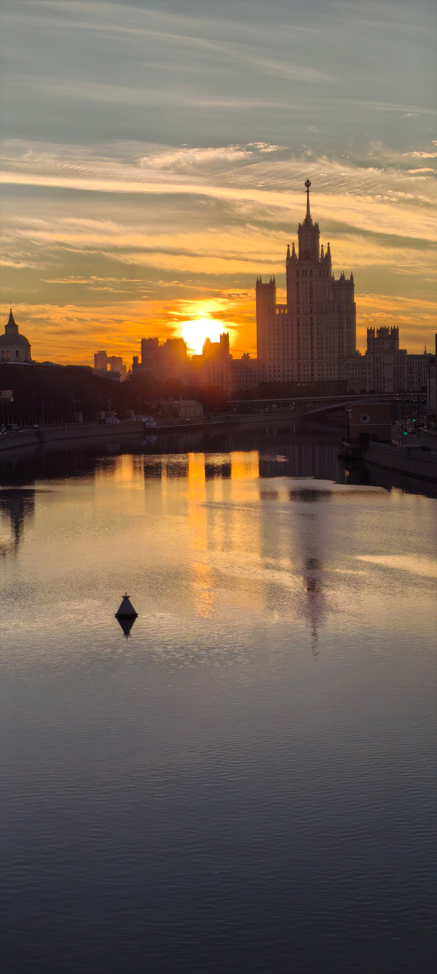 Фото Viewpoint Hotel