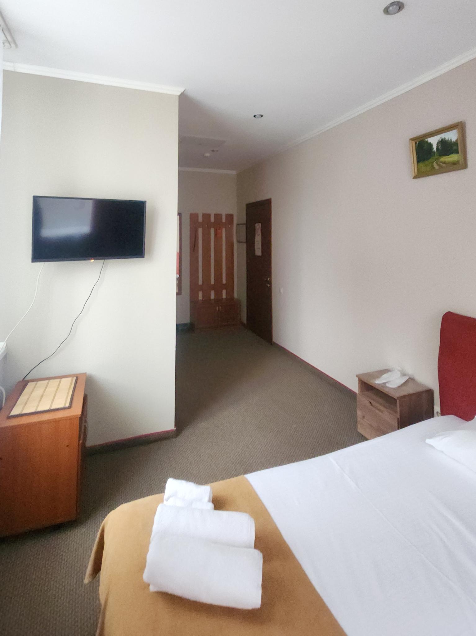 Фото Парадиз