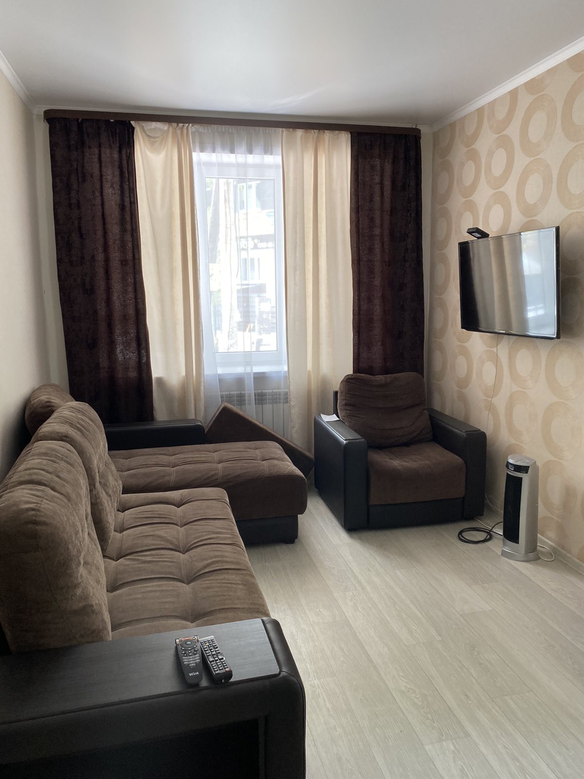 Фото Палермо