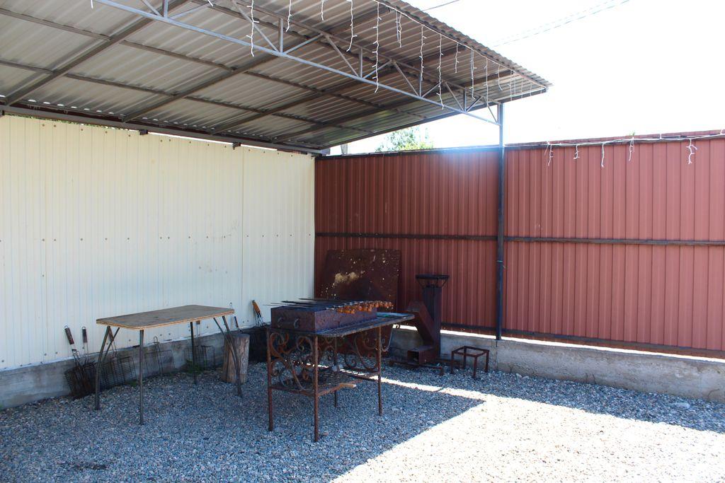 Фото Робинзон