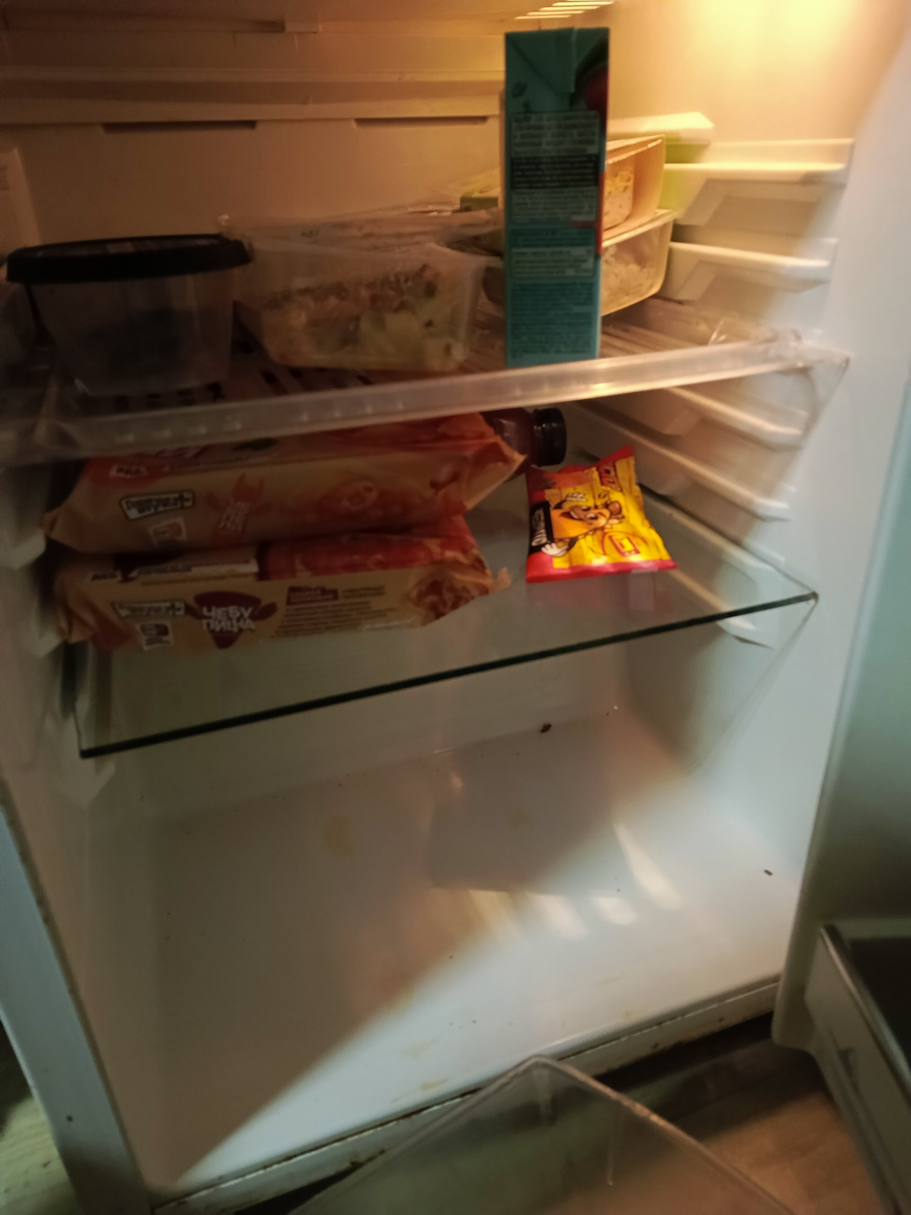 Фото Метро-Тур