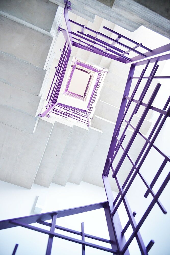 Фото Lokàl Boutique Hotel