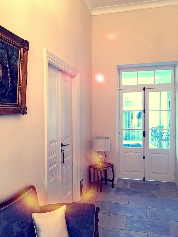 Фото Lokàl Boutique Hotel