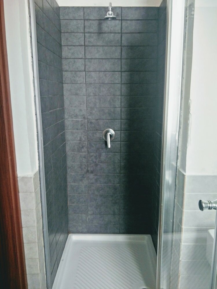 Фото Rome Center Rooms