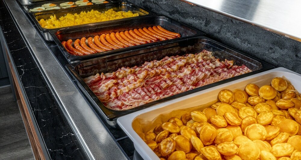 Фото Plaza Inn Mühldorf am Inn