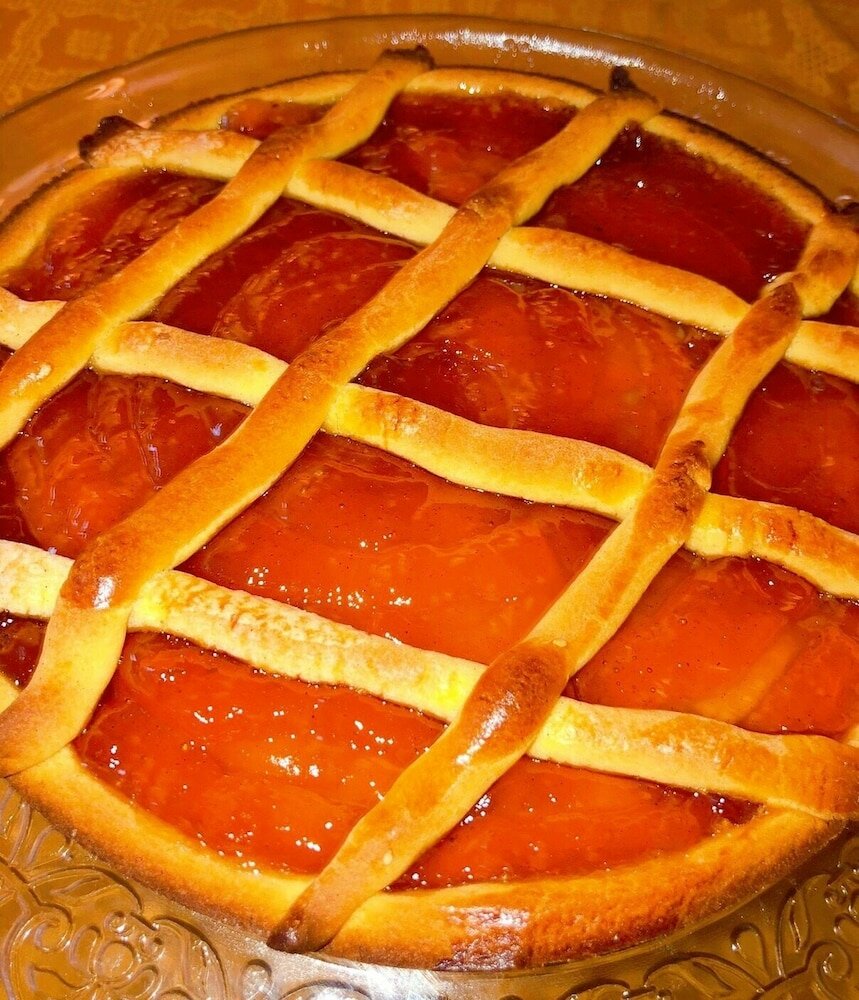 Фото Hotel Florio Operà Palermo Central