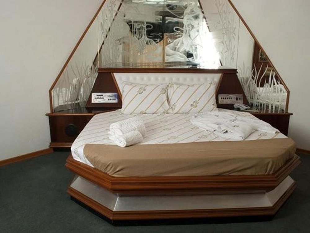 Фото Hotel Maison Florense