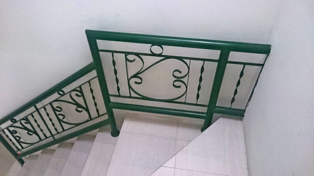 Фото Capsule Homestay Surabaya