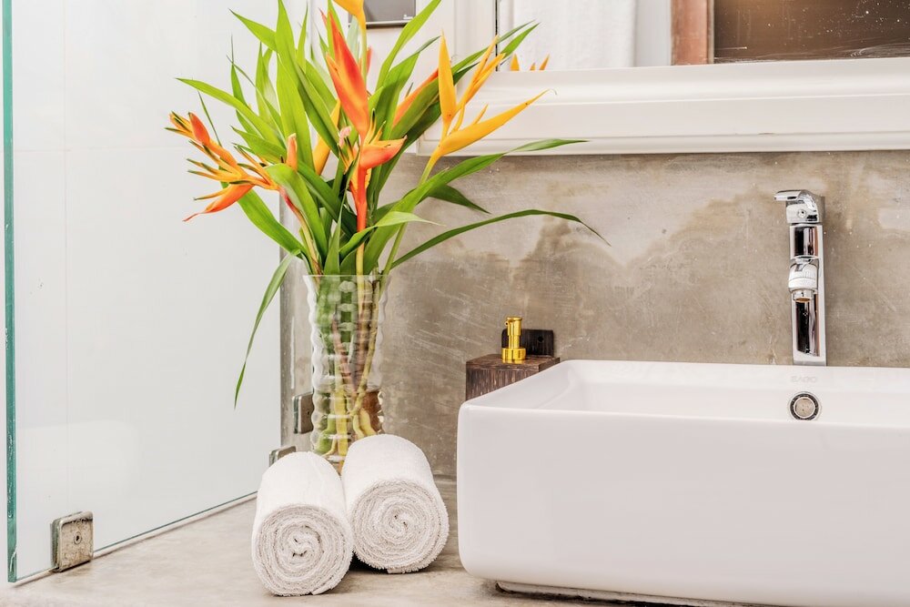 Фото Small House Boutique Guest House