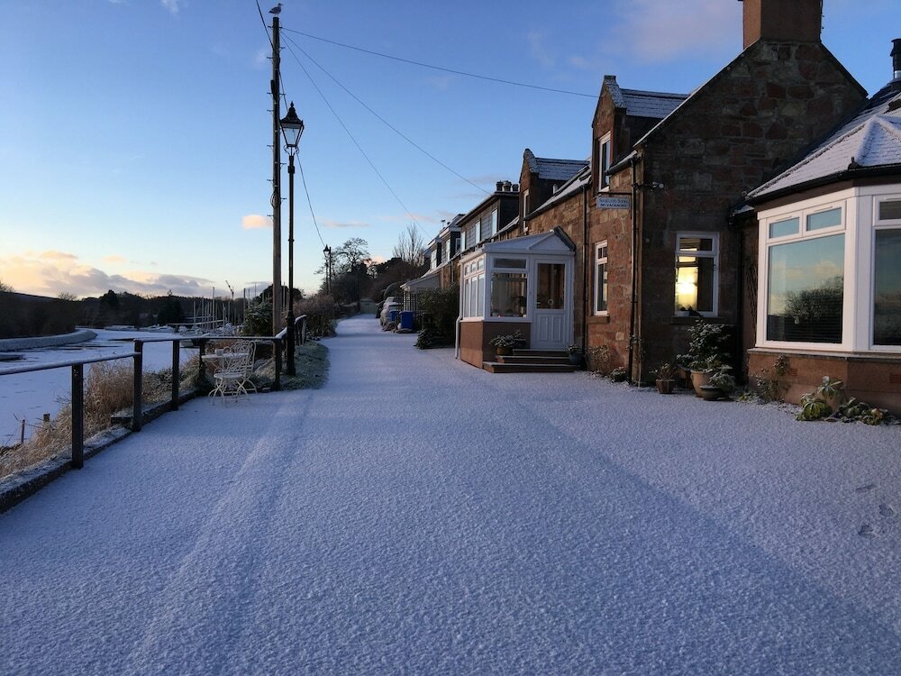 Фото Sealladh Sona