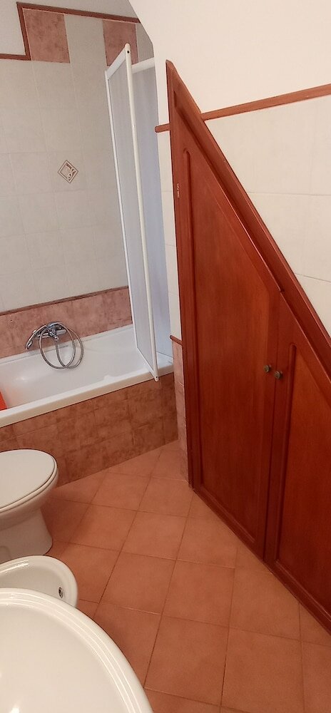 Фото Casa Cristina