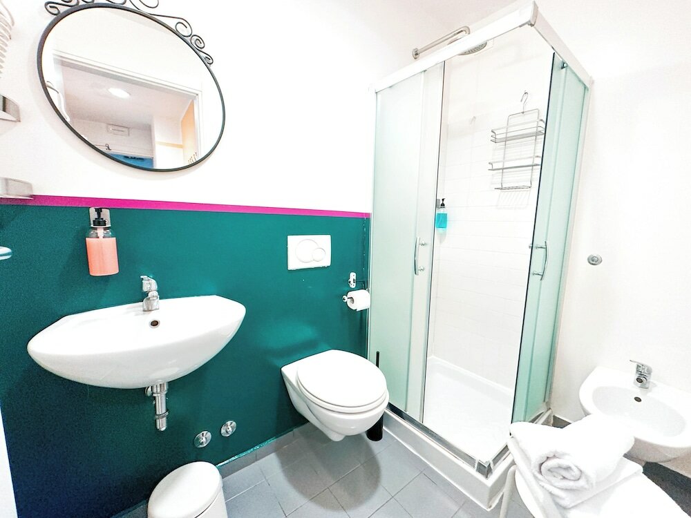 Фото Ostello Bello Milano Duomo	