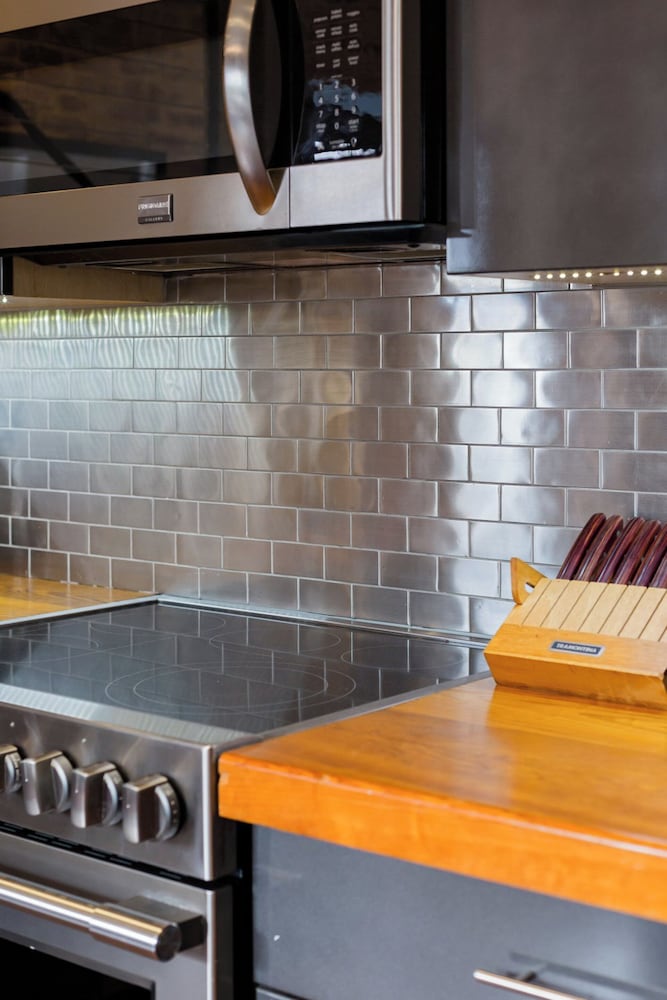 Фото The Natchez