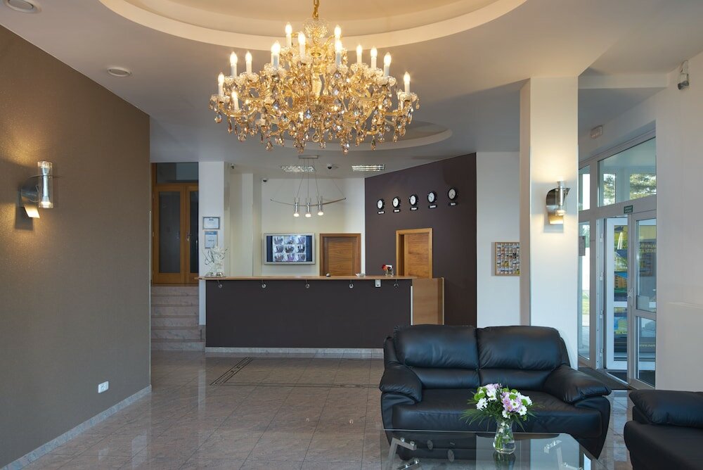 Фото Hotel Aura Design & Garden Pool