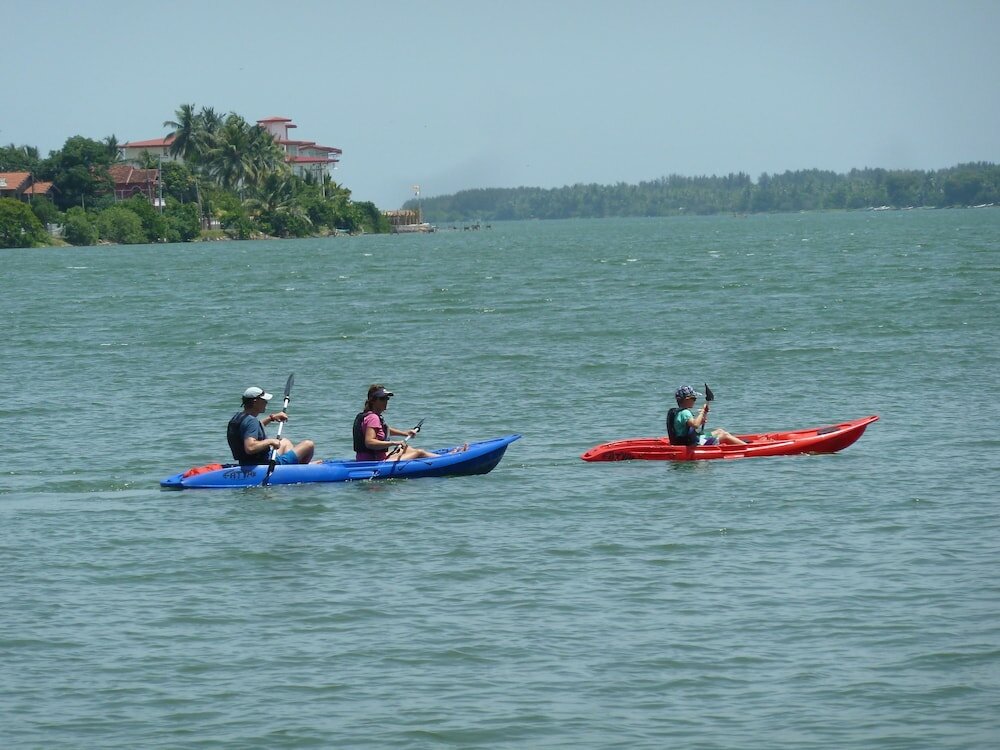 Фото Riviera Resort