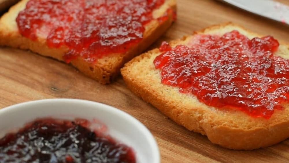 Фото River City Inn