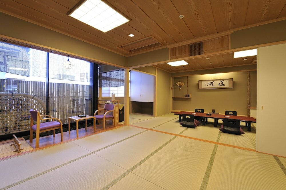 Фото Ryoan Kazuki
