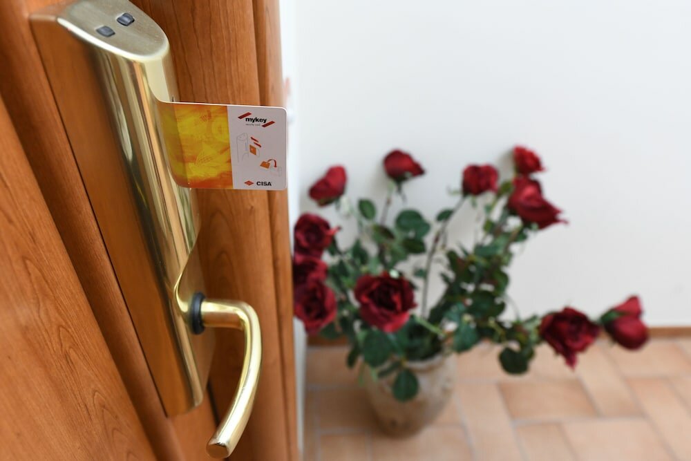 Фото Buonanotte Roma 2