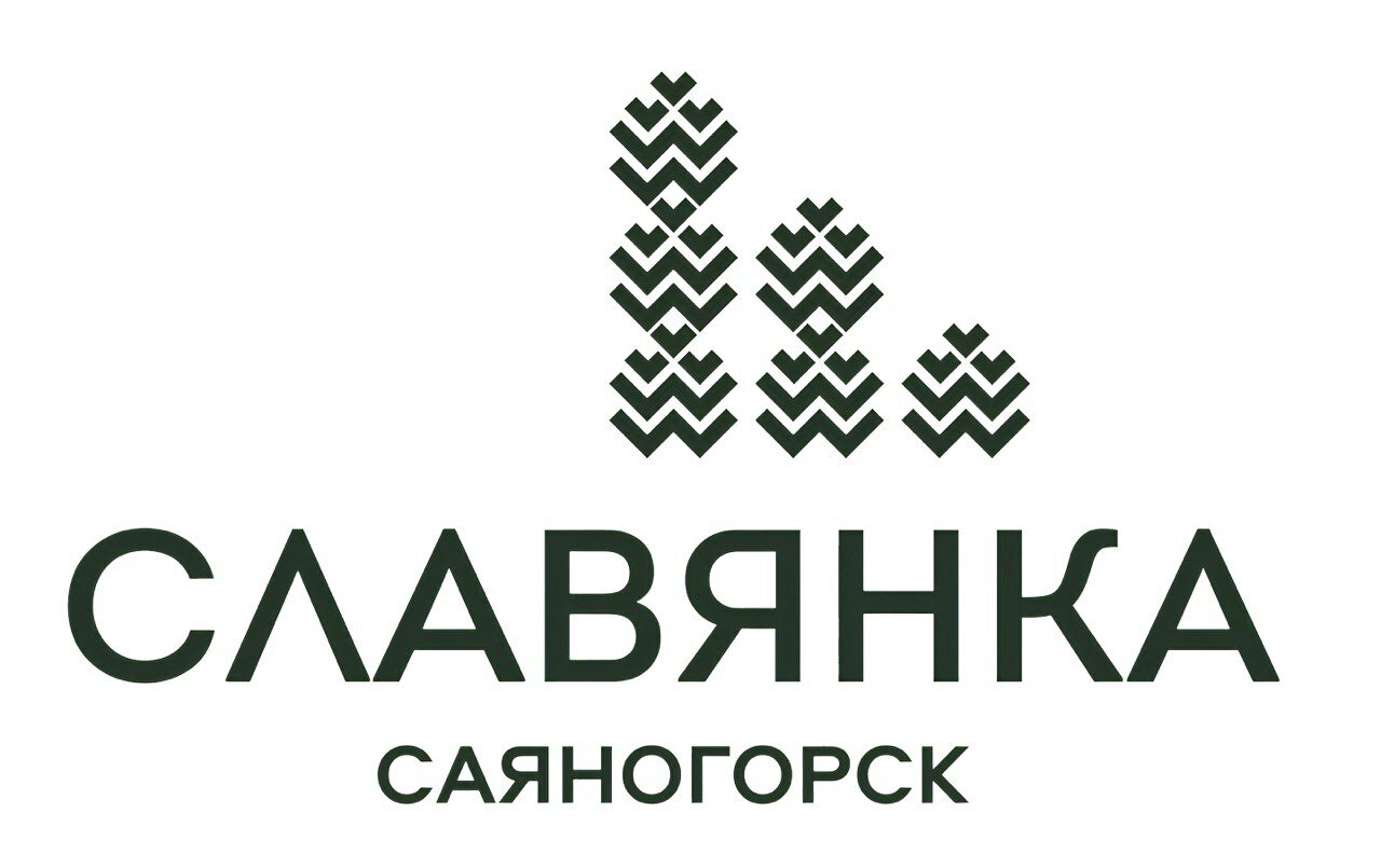 Фото Славянка